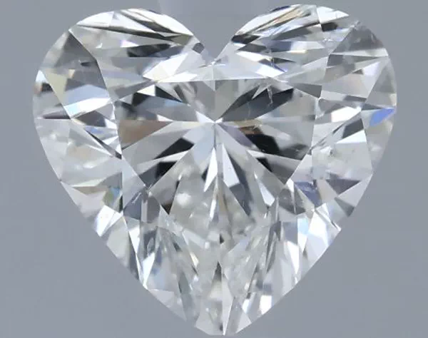 1.02 Carat · H · SI2 Rare Carat Ideal Cut