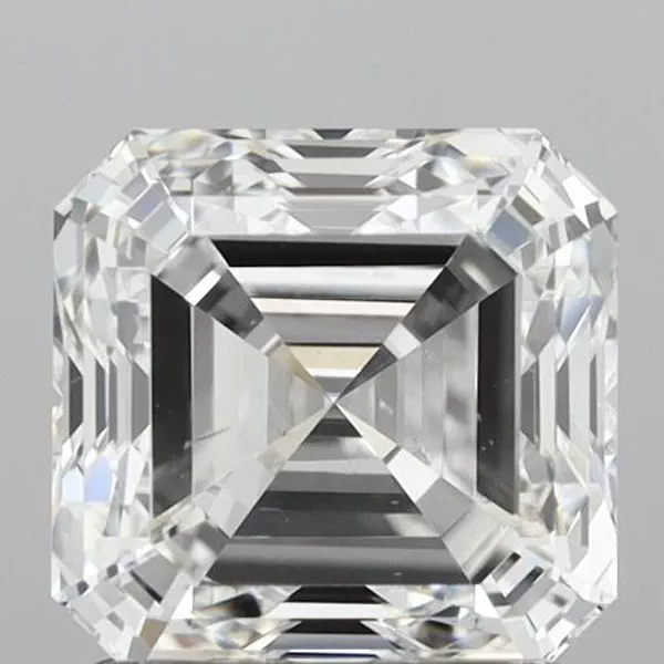 1.5 Carat · F · SI1 Rare Carat Ideal Cut