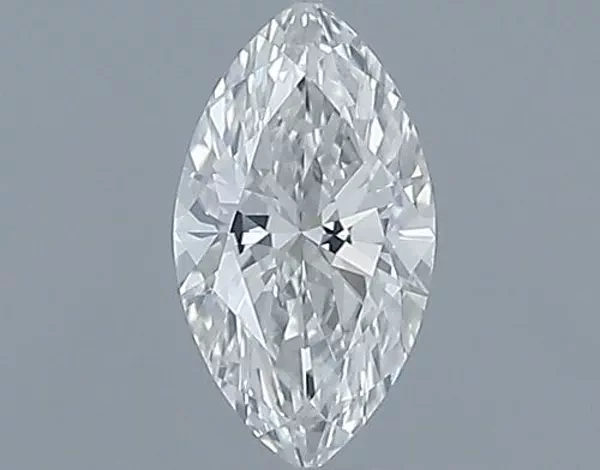 0.4 Carat · I · VS2 Rare Carat Ideal Cut