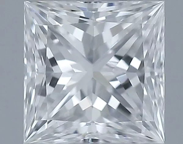 0.33 Carat · E · IF Rare Carat Ideal Cut