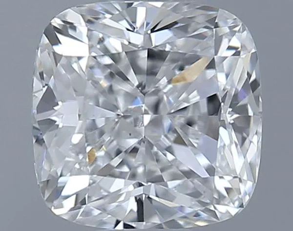 0.8 Carat · E · VS2 Rare Carat Ideal Cut