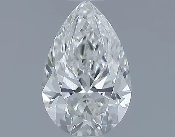 1.06 Carat · F · IF Rare Carat Ideal Cut