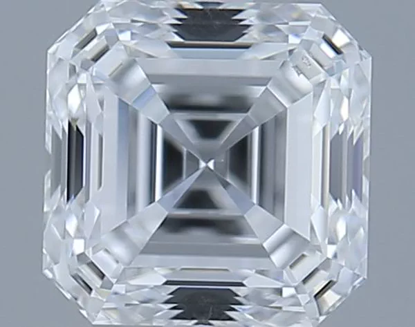 1.02 Carat · D · SI1 Rare Carat Ideal Cut