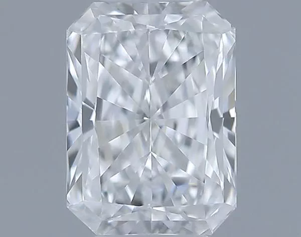 0.42 Carat · D · VVS2 Rare Carat Ideal Cut