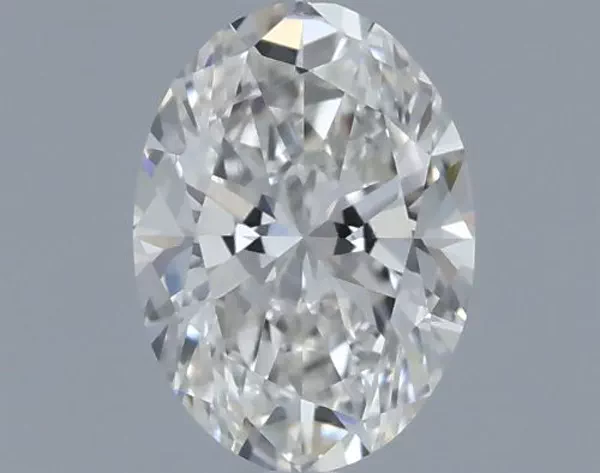 0.41 Carat · I · VVS1 Rare Carat Ideal Cut