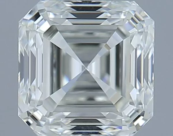 1.05 Carat · K · VS1 Rare Carat Ideal Cut