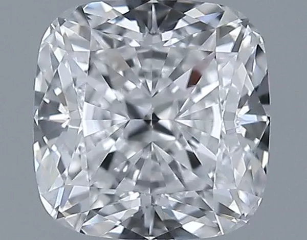 0.61 Carat · E · VVS1 Rare Carat Ideal Cut
