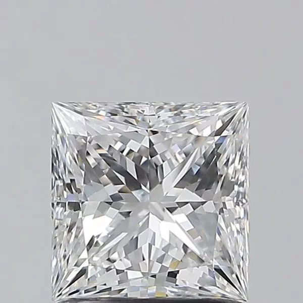 1.2 Carat · D · VVS2 Rare Carat Ideal Cut