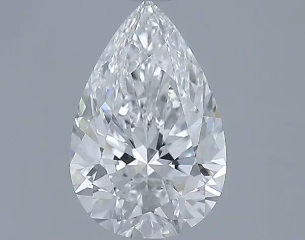 1.7 Carat · D · VS1 Rare Carat Ideal Cut