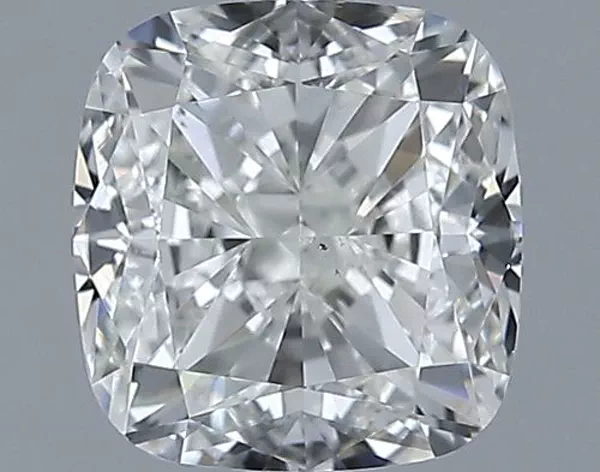 1 Carat · J · VS2 very good Cut