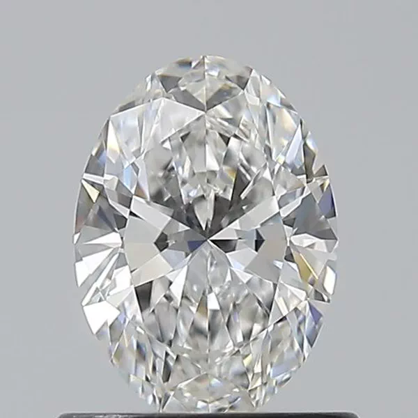 0.7 Carat · F · FL Rare Carat Ideal Cut