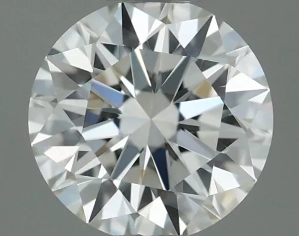 0.4 Carat · J · VS1 Rare Carat Ideal Cut