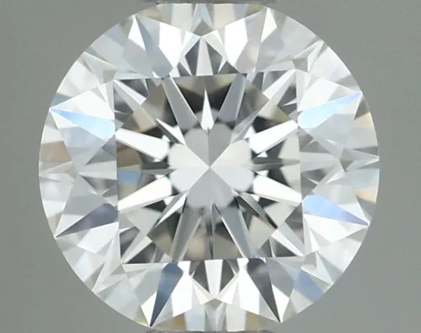 0.41 Carat · J · VS1 Rare Carat Ideal Cut