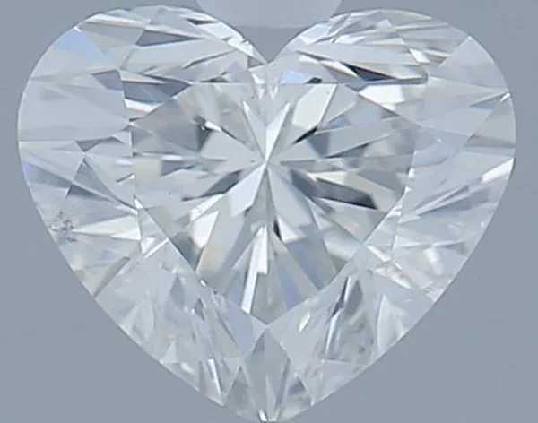 0.71 Carat · H · SI2 Rare Carat Ideal Cut