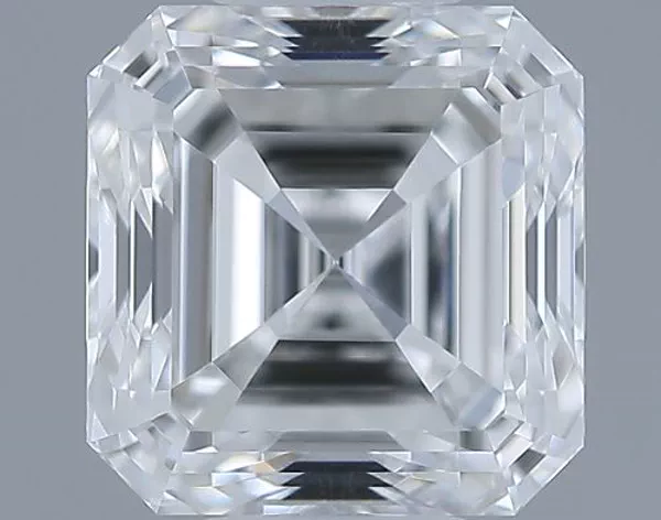 0.7 Carat · E · VVS1 excellent Cut