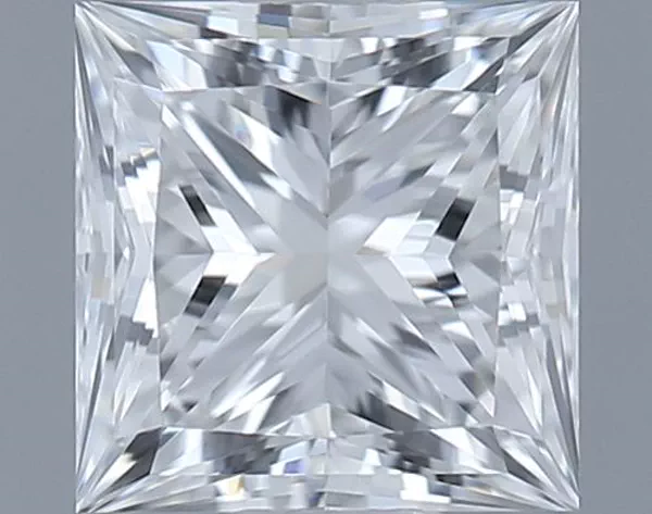 0.49 Carat · E · VVS1 very good Cut