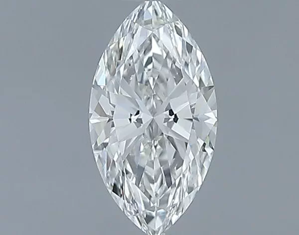 0.42 Carat · I · IF Rare Carat Ideal Cut
