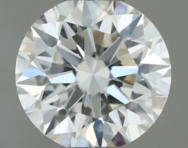 0.4 Carat · J · VS1 Rare Carat Ideal Cut