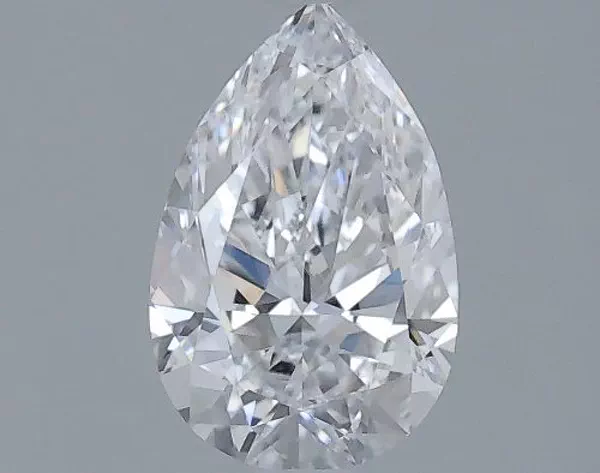 1 Carat · D · VS1 Rare Carat Ideal Cut