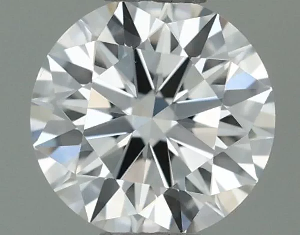 0.41 Carat · J · VS1 Rare Carat Ideal Cut