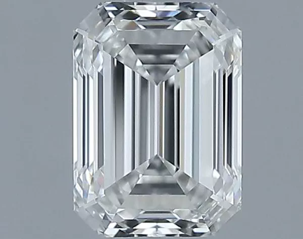 1.53 Carat · H · IF Rare Carat Ideal Cut