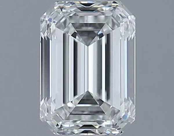 1.03 Carat · I · VS1 Rare Carat Ideal Cut