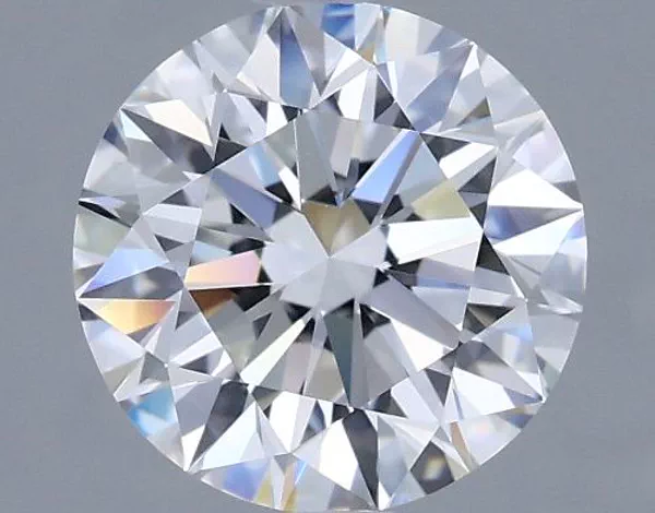 1.82 Carat · E · VVS2 Rare Carat Ideal Cut