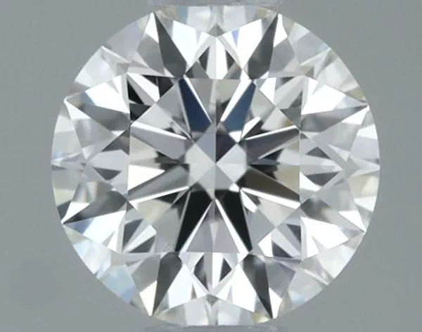 0.4 Carat · J · VS1 Rare Carat Ideal Cut