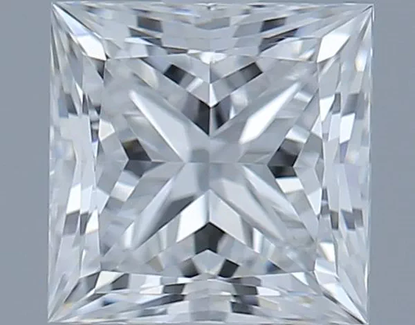 0.8 Carat · E · VS1 Rare Carat Ideal Cut