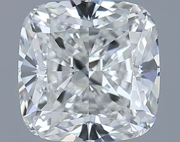 0.92 Carat · I · VS1 Rare Carat Ideal Cut