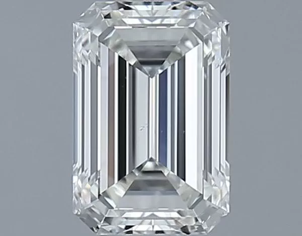 1.08 Carat · I · VS1 Rare Carat Ideal Cut