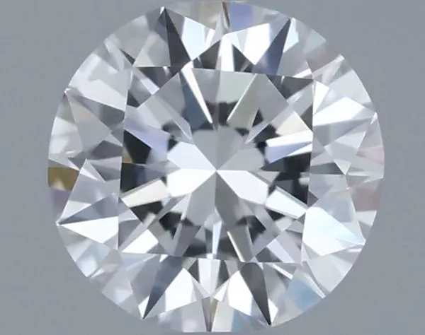 0.4 Carat · D · VVS2 very good Cut