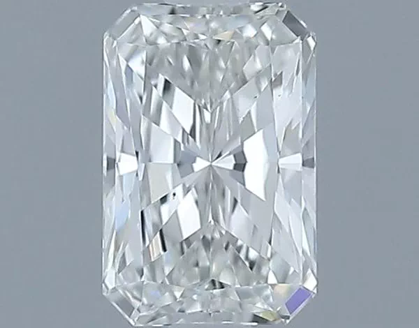 0.47 Carat · H · SI1 Rare Carat Ideal Cut