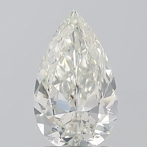 1.5 Carat · J · SI2 Rare Carat Ideal Cut