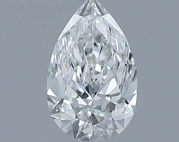 0.6 Carat · E · IF Rare Carat Ideal Cut