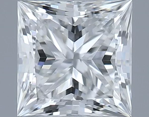 0.43 Carat · G · VS1 Rare Carat Ideal Cut
