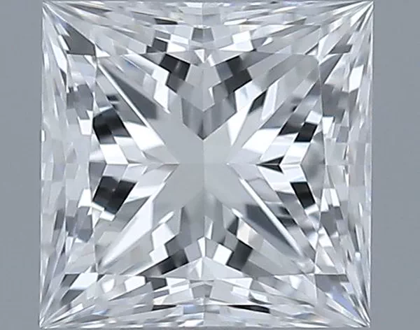 0.4 Carat · E · IF Rare Carat Ideal Cut