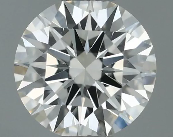 0.4 Carat · J · VS1 Rare Carat Ideal Cut
