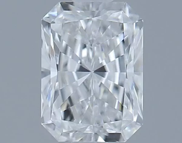 0.5 Carat · D · VVS1 Rare Carat Ideal Cut