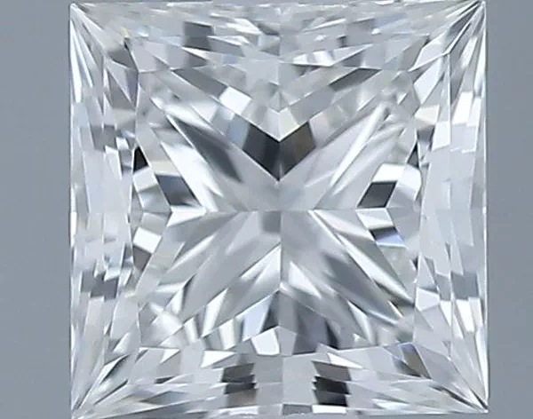 0.43 Carat · I · IF Rare Carat Ideal Cut