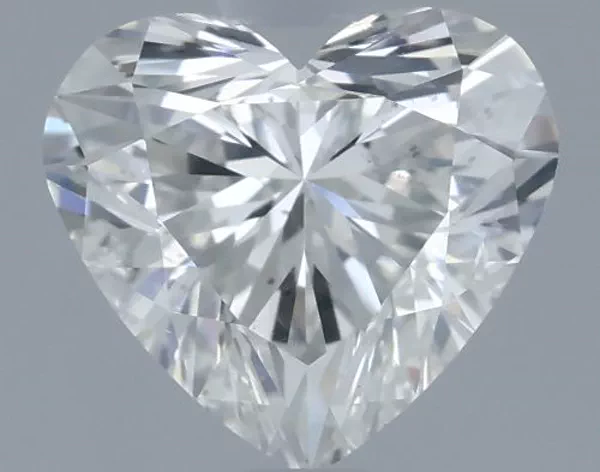 0.81 Carat · H · SI2 Rare Carat Ideal Cut
