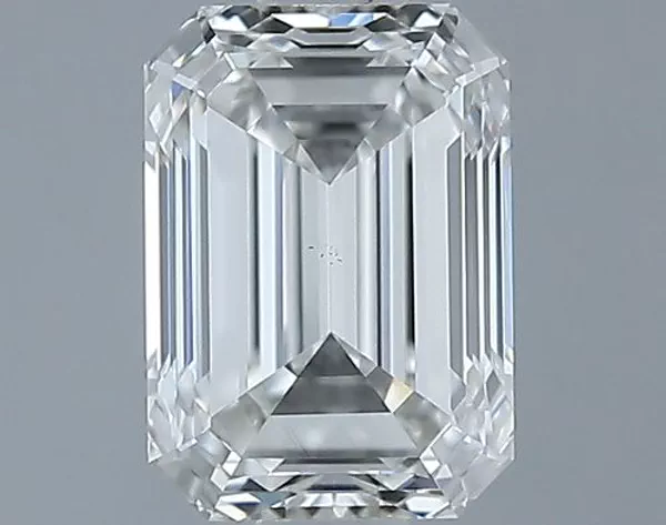 0.83 Carat · I · VS1 Rare Carat Ideal Cut
