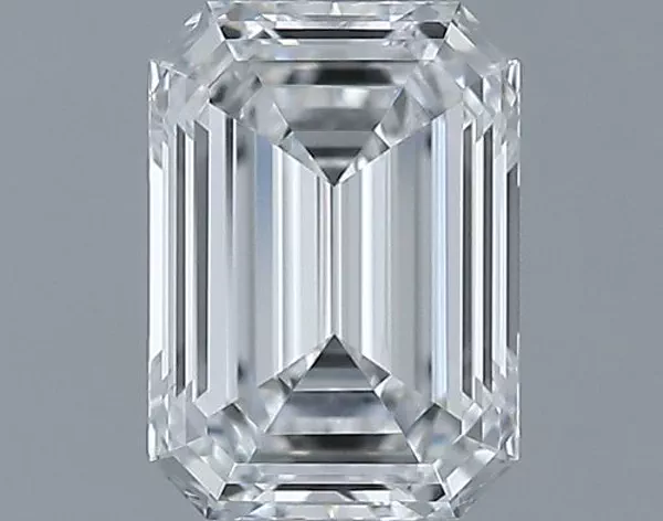 1.14 Carat · F · VVS1 Rare Carat Ideal Cut