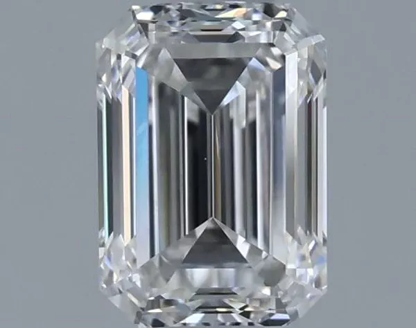 0.81 Carat · H · VS1 Rare Carat Ideal Cut