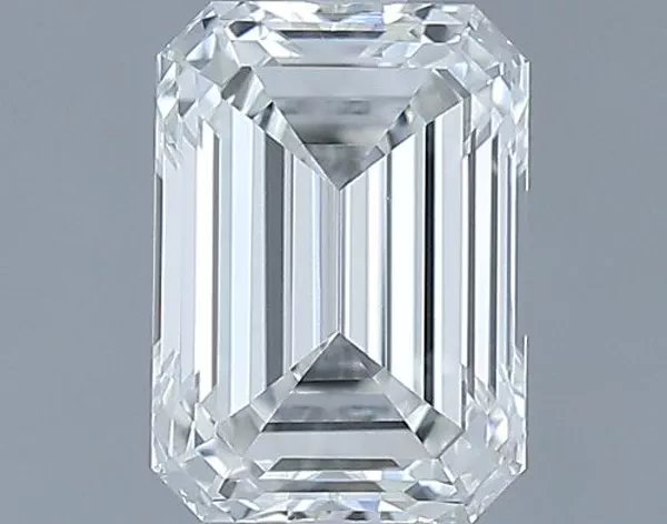 0.98 Carat · H · VVS2 Rare Carat Ideal Cut