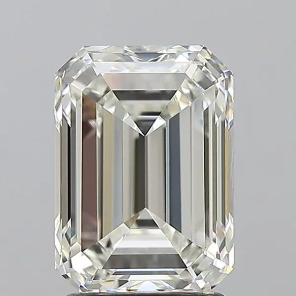 2.5 Carat · J · VVS1 Rare Carat Ideal Cut