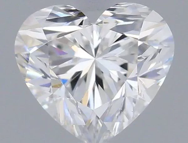 0.32 Carat · E · VS2 Rare Carat Ideal Cut