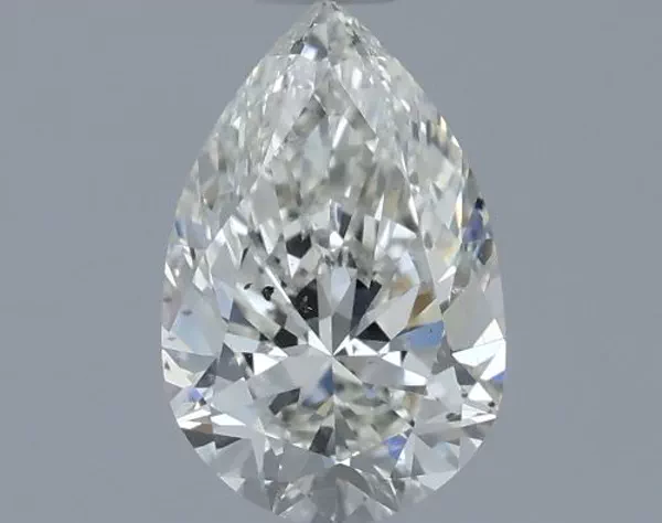 1 Carat · J · SI1 Rare Carat Ideal Cut