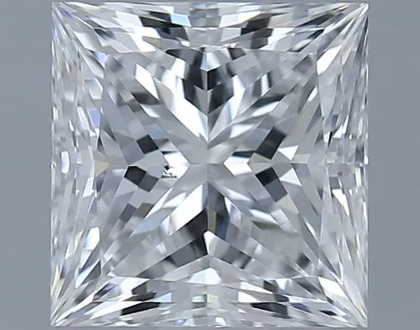 1.51 Carat · E · VS2 Rare Carat Ideal Cut