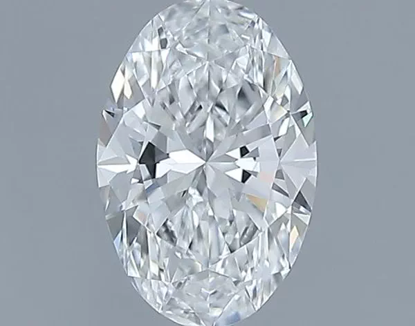 0.81 Carat · E · VVS1 Rare Carat Ideal Cut